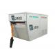 AXA / ITW GSE 2400 Power Coil