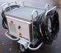 Cable Basket